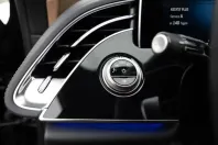 Mercedes-Benz E 200 (Clasa E) din 2025 cu 11.450 km - oferta MER197576 - foto 8