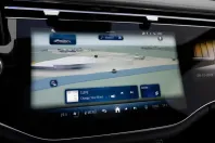 Mercedes-Benz E 200 (Clasa E) din 2025 cu 11.450 km - oferta MER197576 - foto 14