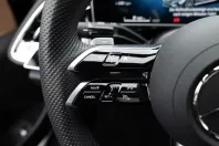 Mercedes-Benz E 200 (Clasa E) din 2025 cu 11.450 km - oferta MER197576 - foto 17