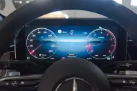 Mercedes-Benz E 200 (Clasa E) din 2025 cu 11.450 km - oferta MER197576 - foto 18