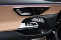 Mercedes-Benz E 200 (Clasa E) din 2025 cu 11.450 km - oferta MER197576 - foto 21