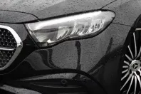 Mercedes-Benz E 200 (Clasa E) din 2025 cu 11.450 km - oferta MER197576 - foto 23