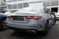 Mercedes-Benz E 200 (Clasa E) din 2025 cu 27.131 km - oferta MER197577 - foto 3