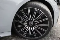 Mercedes-Benz E 200 (Clasa E) din 2025 cu 27.131 km - oferta MER197577 - foto 4