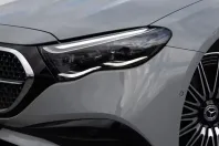 Mercedes-Benz E 200 (Clasa E) din 2025 cu 27.131 km - oferta MER197577 - foto 5