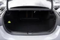 Mercedes-Benz E 200 (Clasa E) din 2025 cu 27.131 km - oferta MER197577 - foto 6