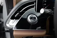 Mercedes-Benz E 200 (Clasa E) din 2025 cu 27.131 km - oferta MER197577 - foto 7