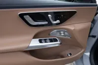 Mercedes-Benz E 200 (Clasa E) din 2025 cu 27.131 km - oferta MER197577 - foto 8