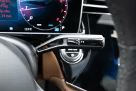 Mercedes-Benz E 200 (Clasa E) din 2025 cu 27.131 km - oferta MER197577 - foto 9