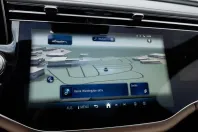 Mercedes-Benz E 200 (Clasa E) din 2025 cu 27.131 km - oferta MER197577 - foto 11