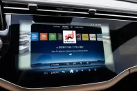 Mercedes-Benz E 200 (Clasa E) din 2025 cu 27.131 km - oferta MER197577 - foto 12