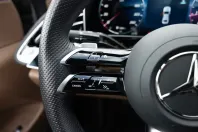 Mercedes-Benz E 200 (Clasa E) din 2025 cu 27.131 km - oferta MER197577 - foto 13