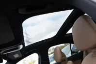 Mercedes-Benz E 200 (Clasa E) din 2025 cu 27.131 km - oferta MER197577 - foto 14