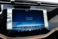 Mercedes-Benz E 200 (Clasa E) din 2025 cu 27.131 km - oferta MER197577 - foto 15