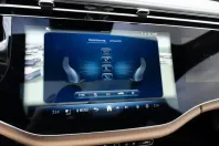 Mercedes-Benz E 200 (Clasa E) din 2025 cu 27.131 km - oferta MER197577 - foto 16