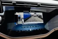 Mercedes-Benz E 200 (Clasa E) din 2025 cu 27.131 km - oferta MER197577 - foto 19