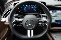 Mercedes-Benz E 200 (Clasa E) din 2025 cu 27.131 km - oferta MER197577 - foto 21