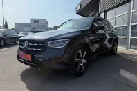Mercedes-Benz GLC 220 (Clasa GLC) din 2022 cu 63.250 km - oferta MER197578 - foto 2