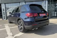 Mercedes-Benz GLC 220 (Clasa GLC) din 2022 cu 63.250 km - oferta MER197578 - foto 5