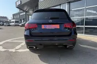 Mercedes-Benz GLC 220 (Clasa GLC) din 2022 cu 63.250 km - oferta MER197578 - foto 6