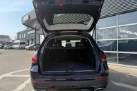 Mercedes-Benz GLC 220 (Clasa GLC) din 2022 cu 63.250 km - oferta MER197578 - foto 7