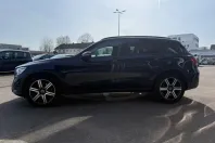 Mercedes-Benz GLC 220 (Clasa GLC) din 2022 cu 63.250 km - oferta MER197578 - foto 8