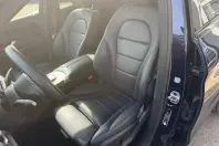 Mercedes-Benz GLC 220 (Clasa GLC) din 2022 cu 63.250 km - oferta MER197578 - foto 9