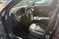 Mercedes-Benz GLC 220 (Clasa GLC) din 2022 cu 63.250 km - oferta MER197578 - foto 10