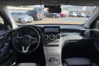 Mercedes-Benz GLC 220 (Clasa GLC) din 2022 cu 63.250 km - oferta MER197578 - foto 11