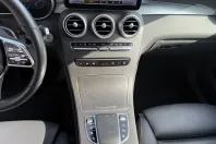 Mercedes-Benz GLC 220 (Clasa GLC) din 2022 cu 63.250 km - oferta MER197578 - foto 12