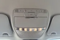 Mercedes-Benz GLC 220 (Clasa GLC) din 2022 cu 63.250 km - oferta MER197578 - foto 18