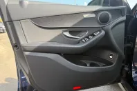 Mercedes-Benz GLC 220 (Clasa GLC) din 2022 cu 63.250 km - oferta MER197578 - foto 20