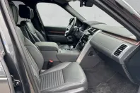 Land Rover Discovery din 2024 cu 19.958 km - oferta LAN197579 - foto 3