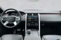 Land Rover Discovery din 2024 cu 19.958 km - oferta LAN197579 - foto 4