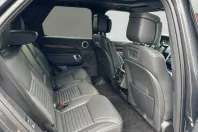Land Rover Discovery din 2024 cu 19.958 km - oferta LAN197579 - foto 5