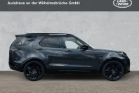 Land Rover Discovery din 2024 cu 19.958 km - oferta LAN197579 - foto 6