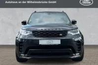 Land Rover Discovery din 2024 cu 19.958 km - oferta LAN197579 - foto 8