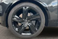 Land Rover Discovery din 2024 cu 19.958 km - oferta LAN197579 - foto 9