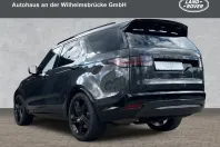 Land Rover Discovery din 2024 cu 19.958 km - oferta LAN197579 - foto 11