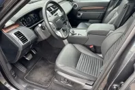 Land Rover Discovery din 2024 cu 19.958 km - oferta LAN197579 - foto 13