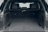 Land Rover Discovery din 2024 cu 19.958 km - oferta LAN197579 - foto 15