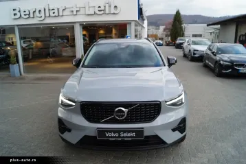 Volvo XC40 din 2025 - oferta VOL197580