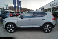 Volvo XC40 din 2025 cu 21.885 km - oferta VOL197580 - foto 2