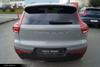 Volvo XC40 din 2025 cu 21.885 km - oferta VOL197580 - foto 3