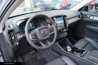 Volvo XC40 din 2025 cu 21.885 km - oferta VOL197580 - foto 5