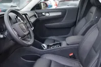 Volvo XC40 din 2025 cu 21.885 km - oferta VOL197580 - foto 6