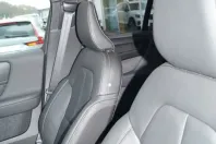 Volvo XC40 din 2025 cu 21.885 km - oferta VOL197580 - foto 7