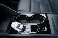 Volvo XC40 din 2025 cu 21.885 km - oferta VOL197580 - foto 9