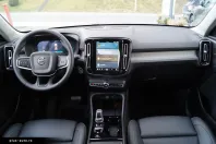 Volvo XC40 din 2025 cu 21.885 km - oferta VOL197580 - foto 10