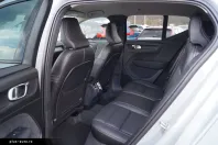 Volvo XC40 din 2025 cu 21.885 km - oferta VOL197580 - foto 12